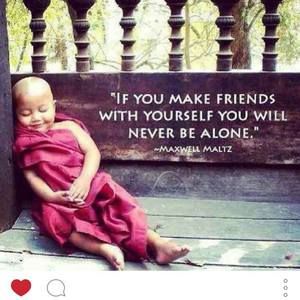 Meet your Posher, Davinder